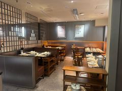 -牛事制造局牛肉火锅(莲岳路店)