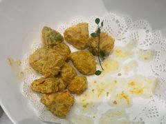 -盛百味·家宴餐厅(霸州分店)