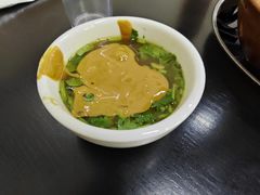-喜来顺大铜锅涮羊肉(平江道店)