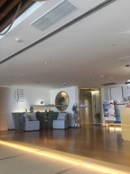 -松和日式美容整骨