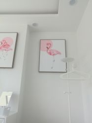 -时光海科学美肤中心