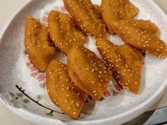 -乜都得港式茶楼(天贵路店)