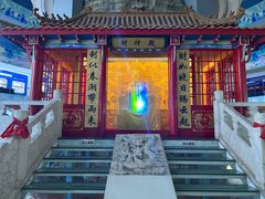 -龙塔