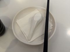 -新旺茶餐厅·早餐·夜宵(仙霞店)