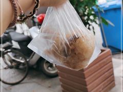 -司徒世家·兵马司林粽球(牌坊街店)