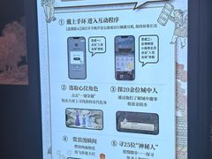 -长江路历史文化街区