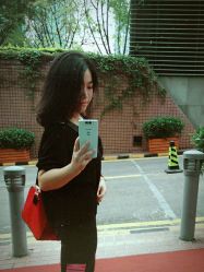 点击看大图 -TSO 慕尚·微潮派