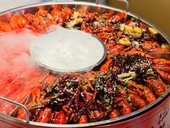 -靓靓蒸虾·头牌蒸虾(南山桂庙店)