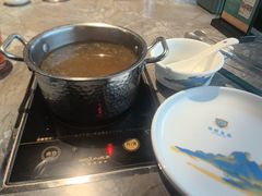 -1718海鲜姿造(苏宁宴请臻选店)