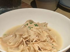 -荣小馆(杭州大厦店)