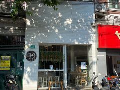 -Egg•Allday Brunch(襄阳北路店)