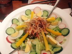 -铃木食堂(帽儿胡同店)