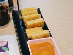 -过桥缘·过桥米线(北京望京万象汇店)