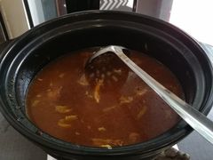 -鱼醉无骨鱼·中山脆肉鲩(荔湾路店)