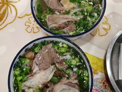 -夏家合汁(天润花园小区店)