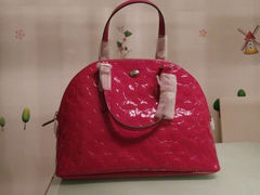 android_upload_pic-COACH蔻驰(百联奥特莱斯广场店)