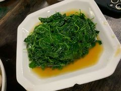 -吾介小籠館