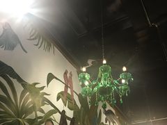 -野牛西厨·石烧牛排专门店(张槎店)