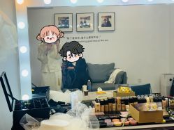 点击看大图 -北遇映画PHOTO GRAPHY STUDIO