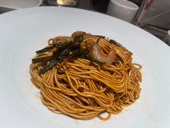 -玉玲珑(陆家嘴店)
