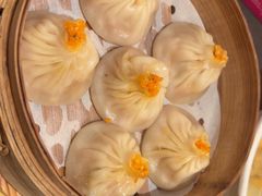 -蟹榭·本帮江浙菜·蟹宴(大宁久光商场店)
