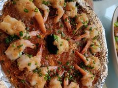 -大蓉和(双楠店)