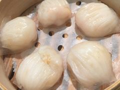 -金苑海鲜酒家(来魅力店)