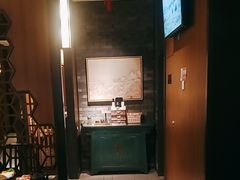 -湊湊火锅·茶憩(和平大悦城店)