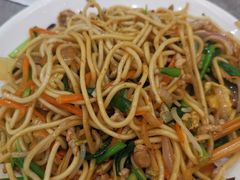 -天台小吃(新城店)