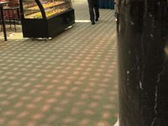 -北京贵宾楼饭店·紫金