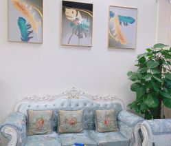 点击看大图 -久匠·纹眉半永久野生眉