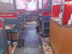 -阿三烧烤·生蚝(超级会员店拓峰店)