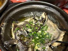 -好爸爸(印象城旗舰店)