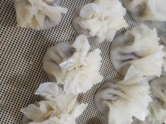 -鑫源羊汤馆(总店)