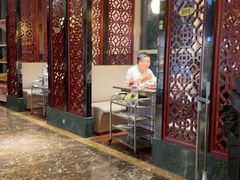 -七欣天香辣蟹火锅(武义壶山广场店)