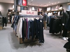 android_upload_pic-MUJI无印良品(万达太原街店)
