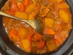 -杨记隆府(南坪店)