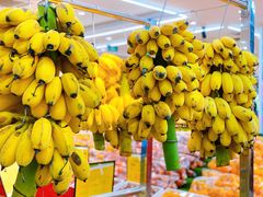 -鲜力达果品批发直销(青山店)