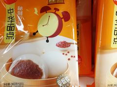 -华润苏果(文昌巷社区店)