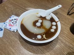 -小豆海棠(人民南路店)