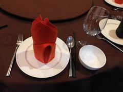 -Neary Khmer Restaurant