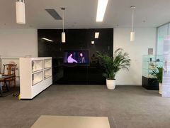 -温州中升华奥奥迪4S店(塘下店)