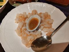 -惠食佳·朱雀(东方商厦店)