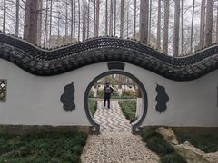 -瀛洲公园