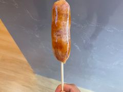 -浦乐汇·汤泉水世界