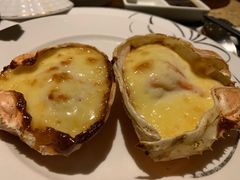 -雍和会海鲜姿造自助(湖东路店)