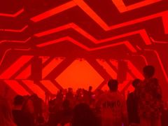 -简奥斯汀·赫本酒吧