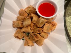 -涌上外婆桥(南塘店)
