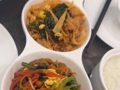 -尚宴(盛世广场·食尚街店)