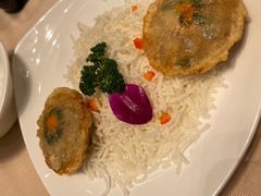 -金苑海鲜酒家(来魅力店)